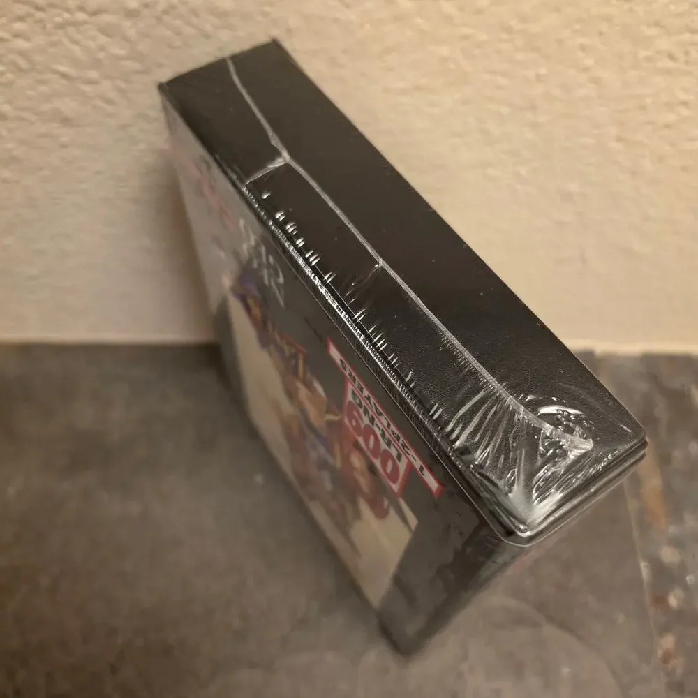 Game - Last Blade 2 [Collector's Edition] (NEW) - PS4 - SNK - Limited Run Games